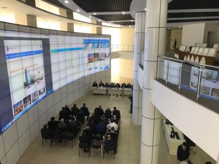 Daha 17 dövlət əmlakı özəlləşdirildi