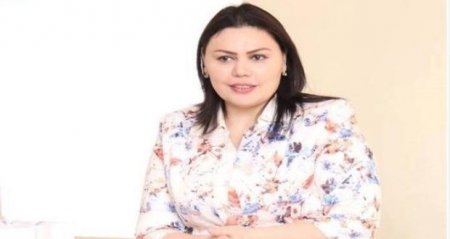 Rüşvət qalmaqalı ilə tanınan direktorun daha bir səs yazısı yayıldı