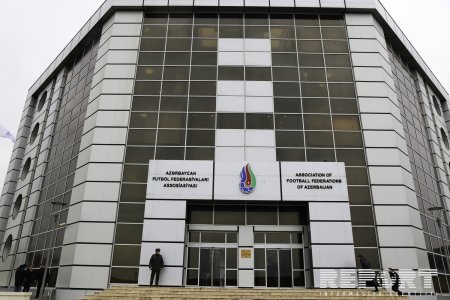 SOCAR Azərbaycan futboluna nə qədər pul xərcləyir?
