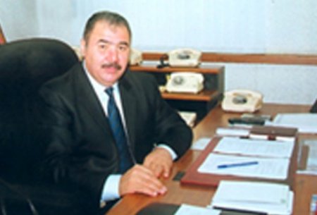 “Alışanov gəzdiyi qızlardan birini dağdan atıb öldürdü”