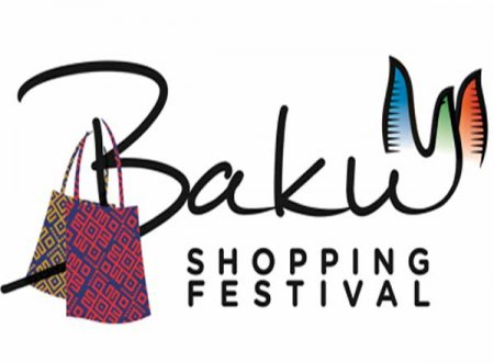 Bakı Şopinq Festivalının keçiriləcəyi tarix açıqlanıb