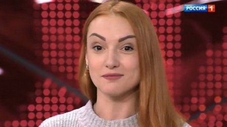 Moskvada aktrisa Fatimə Abbasquliyevaya hücumlar: “Ərimi əlimdən almaq istəyirdi...”