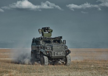 Qardaş ölkədən qürurlandıran uğur 