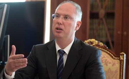 Seyşel adalarında gizli görüşün üstü açıldı