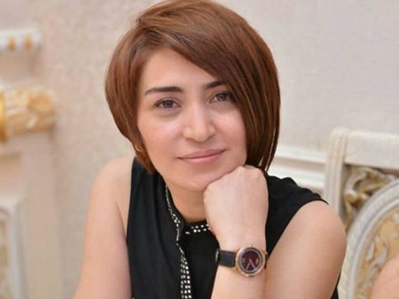 Məhkəmə Fədayə Laçınla bağlı qərar verdi