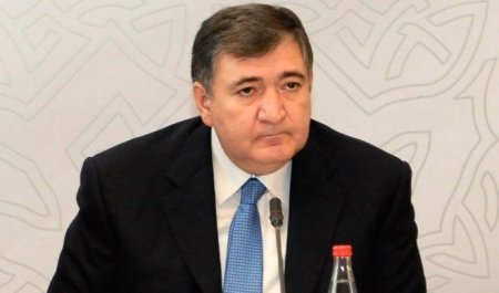 Sabiq vergi məmurları üçün kritik dönəm apreldə başlayacaq 