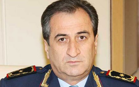 Sabiq vergi məmurları üçün kritik dönəm apreldə başlayacaq 