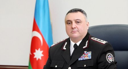 Sabiq vergi məmurları üçün kritik dönəm apreldə başlayacaq 