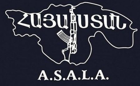 Bakıya erməni qızlarını kim göndərir?