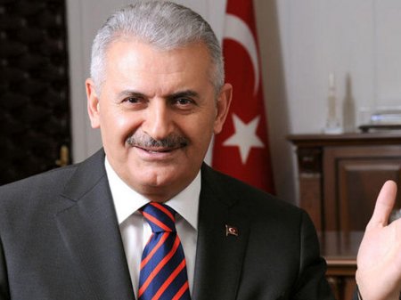 Türkiyə bu sahədə rekorda imza atdı – 14.5 milyard...