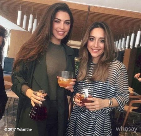Biznesmen Hüseyn Başaranın şəxsi təyyarəsi İranda dağa çırpıldı, qızı rəfiqələri ilə birlikdə həlak oldu