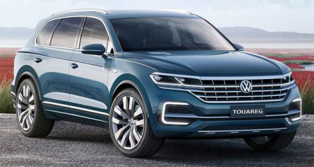 Volkswagen 33 mindən çox maşını geri çağırır