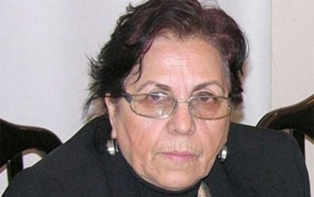 “Əli İnsanov və İlqar Məmmədov əfv olunacaq” - Hüquq müdafiəçisi