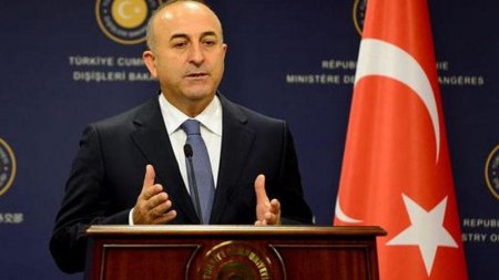 ABŞ və Türkiyə razılaşdı