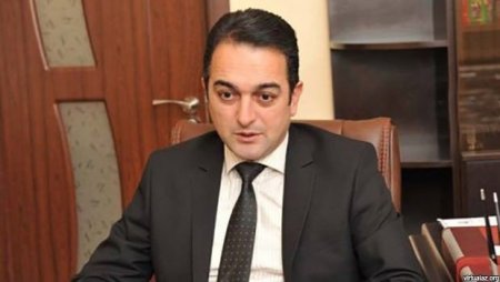 Bakıda hər il büdcədən yan ötən on milyonlarla manatın sirri