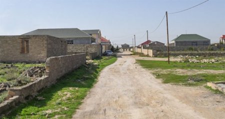 Bakıda hər il büdcədən yan ötən on milyonlarla manatın sirri