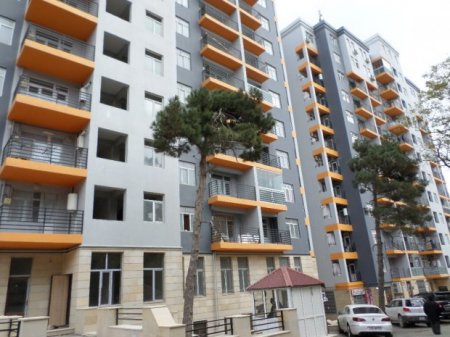 Bakıda hər il büdcədən yan ötən on milyonlarla manatın sirri
