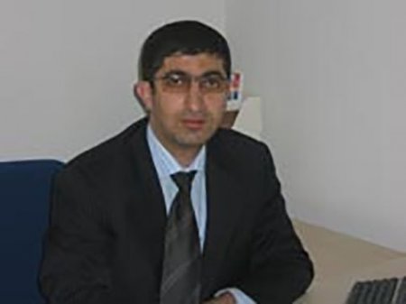 İlham Rəhimovun Moskvadakı biznesinə sahiblənən Mehdiyev kimdir...