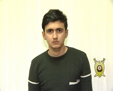 Ağdam sakini “İnstagram”da ağlasığmaz fırıldaq sxemi qurub “casus xidmətləri” təşkil etdi