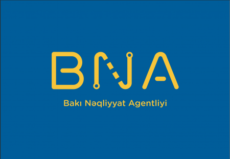 “Dərnəgül” Nəqliyyat Mübadilə Mərkəzinin istifadəyə veriləcəyi tarix açıqlandı