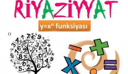 Azərbaycanda Kenquru olimpiadası: İlk dəfə, özü də 5 manata...
