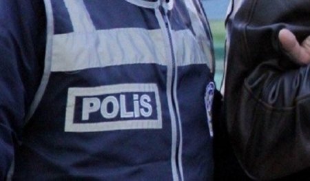 Azərbaycanlı Bəsti Akdəniz Türkiyədə köhnə əri ilə birləşib təzə ərini öldürdü...