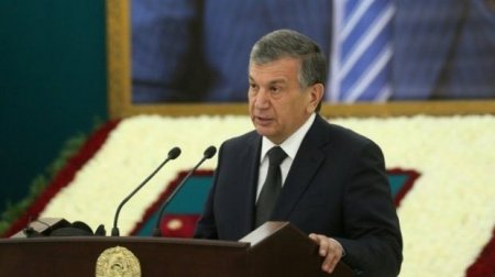 Dəbdəbəli toylara qadağa qoyan qanun açıqlandı