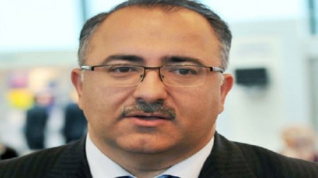Azər Bayramovun maliyyə hökmranlığının sonu: həbsin yolu görünür
