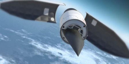 Türkiyə, Azərbaycan və Rusiyanın S-400, "Xəncər” raket kompleksləri...