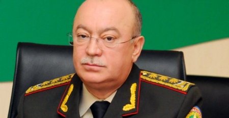 Kəmaləddin Heydərovla bağlı üzücü xəbər