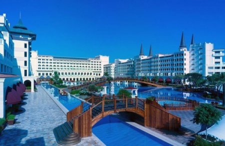 “Qətərli investor 600 milyon dollar təklif etdi, Telman satmadı...”