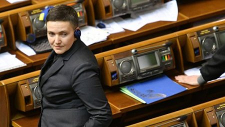 Savçenko: 