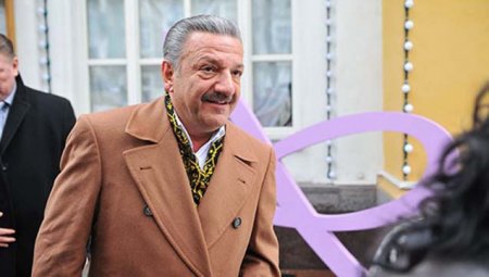 “Qətərli investor 600 milyon dollar təklif etdi, Telman satmadı...”
