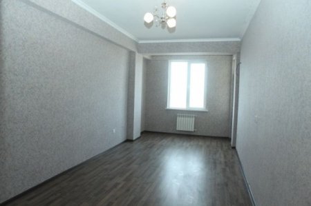 Sumqayıtdan olan Qarabağ əlilləri və şəhid ailələrinə mənzillər verildi