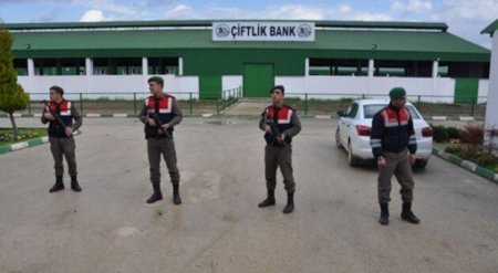 511 milyonu toplayıb Uruqvaya qaçan Mehmet Aydın Azərbaycanda kimləri aldadıb?