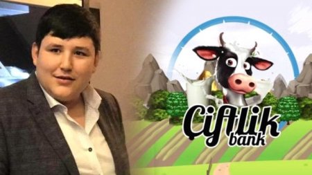 511 milyonu toplayıb Uruqvaya qaçan Mehmet Aydın Azərbaycanda kimləri aldadıb?