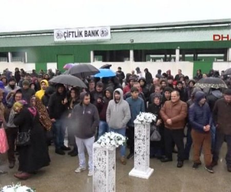 511 milyonu toplayıb Uruqvaya qaçan Mehmet Aydın Azərbaycanda kimləri aldadıb?