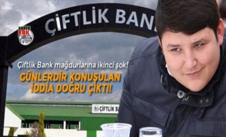 511 milyonu toplayıb Uruqvaya qaçan Mehmet Aydın Azərbaycanda kimləri aldadıb?