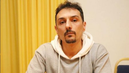 Davud Əliyev Azərbaycan və Türkiyə prezidentlərindən kömək istəyir: “Qızlarımı əlimdən alıb xristian ediblər”