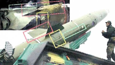 Əsəd Türkiyəni BOMBALADI