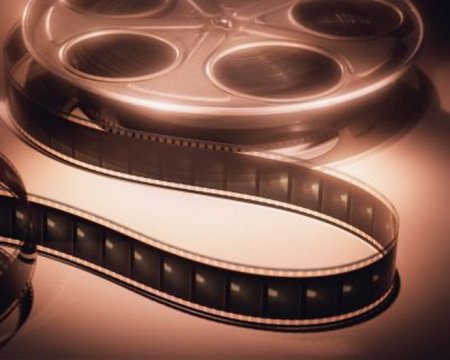 Azərbaycanın əleyhinə olan erməni filminə qadağa qoyuldu