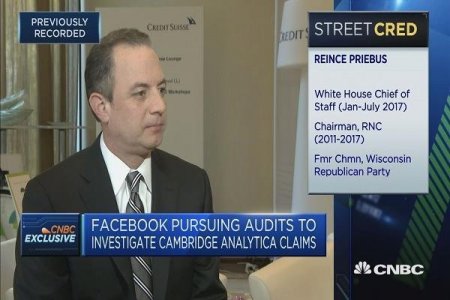 “Facebook”un çökdürən şirkətin azərbaycanlı milyarder-oliqarxla əlaqəsi üzə çıxdı