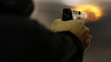 Rusiyadan Azərbaycana qaçan şəxs Masallıda güllələndi