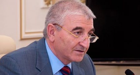 MSK sədri: “Sosial şəbəkələrlə bağlı müraciətlər araşdırılacaq”