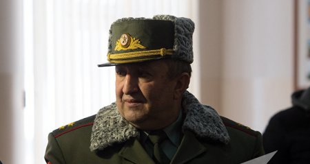 “Azərbaycan heç kimə fikir vermədən dərhal hücuma keçəcək...”