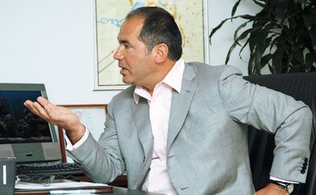 “Bu Skripal kimə lazım idi axı?...”