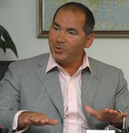 “Bu Skripal kimə lazım idi axı?...”