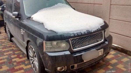 Çoxsaylı silah-sursatla tutulan bu azərbaycanlı qanqsterlər kimdir?!..