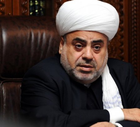 “Prezidentlə söhbətlərim olub, bunu gizlətmirəm…”