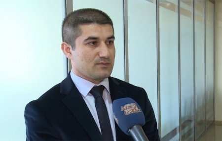 Qəmbərinin şirkəti ilə anlaşıb Azərbaycana saxta mal gətirən “gözəgörünməz” kimdir...